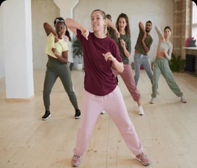 Flashmob