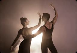 Conseils pour perfectionner votre danse de bal — blog Danzen