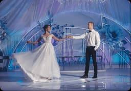 Ressources éducatives sur la danse et le développement personnel — blog Danzen