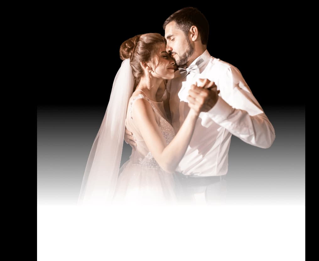Danse de mariage — ouverture de bal chez Danzen Danse de mariage — ouverture de bal chez Danzen