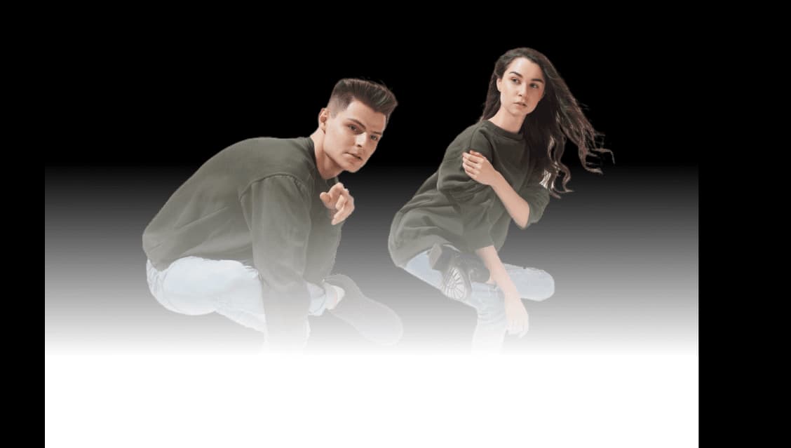 Cours particuliers de danse — école Danzen à Luxembourg Cours particuliers de danse — école Danzen à Luxembourg