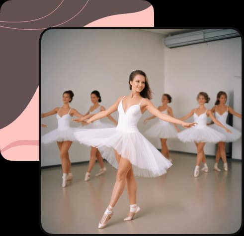 Notre philosophie — école de danse Danzen à Luxembourg Notre philosophie — école de danse Danzen à Luxembourg
