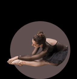 La passion — cours de danse chez Danzen La passion — cours de danse chez Danzen