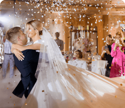 Cours de danse de mariage Cours de danse de mariage